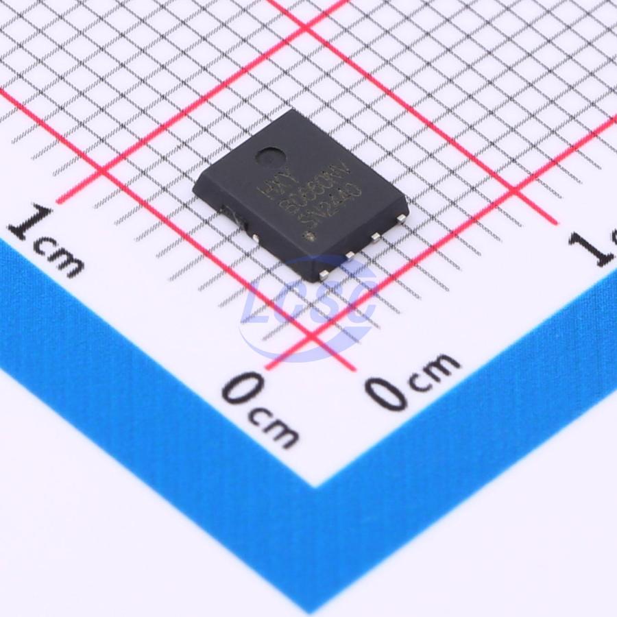 HBSC066N06NSATMA1 HXY MOSFET