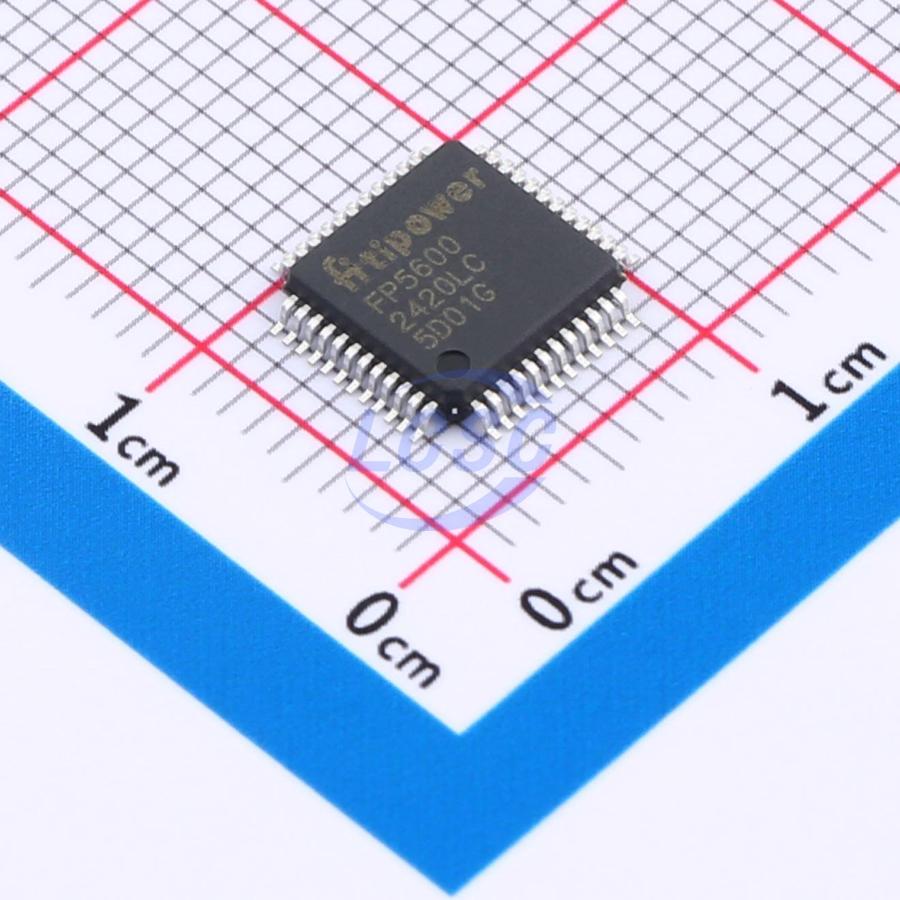 FP5600LC FITIPOWER