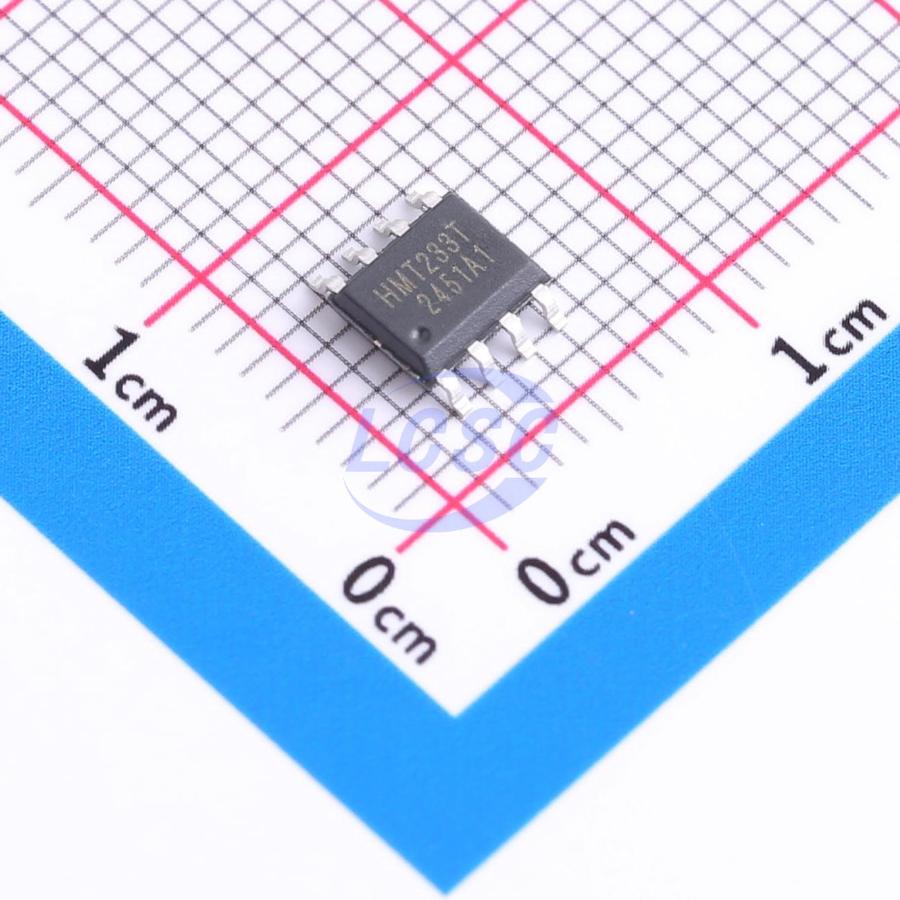 HMT233T GATEMODE