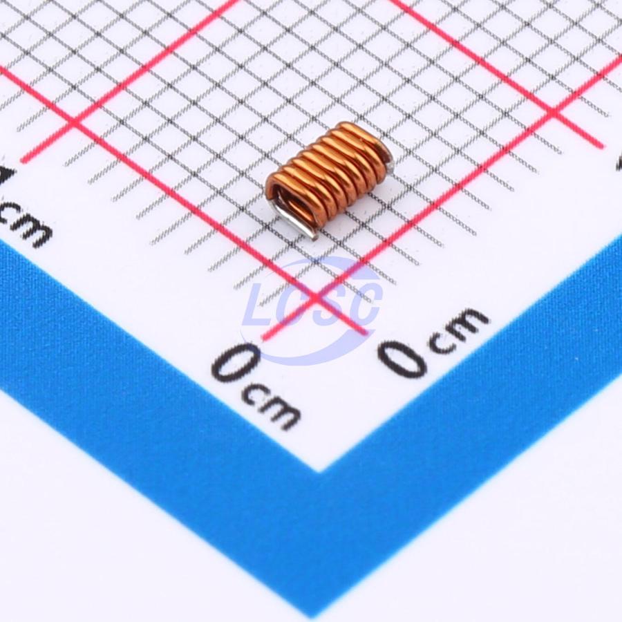 XRC0.35*8T-30N0SMD XR