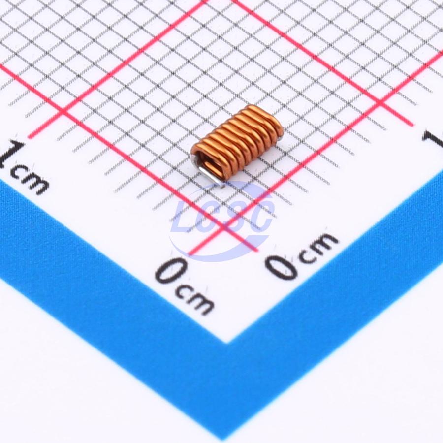XRC0.35*9T-33N0SMD XR