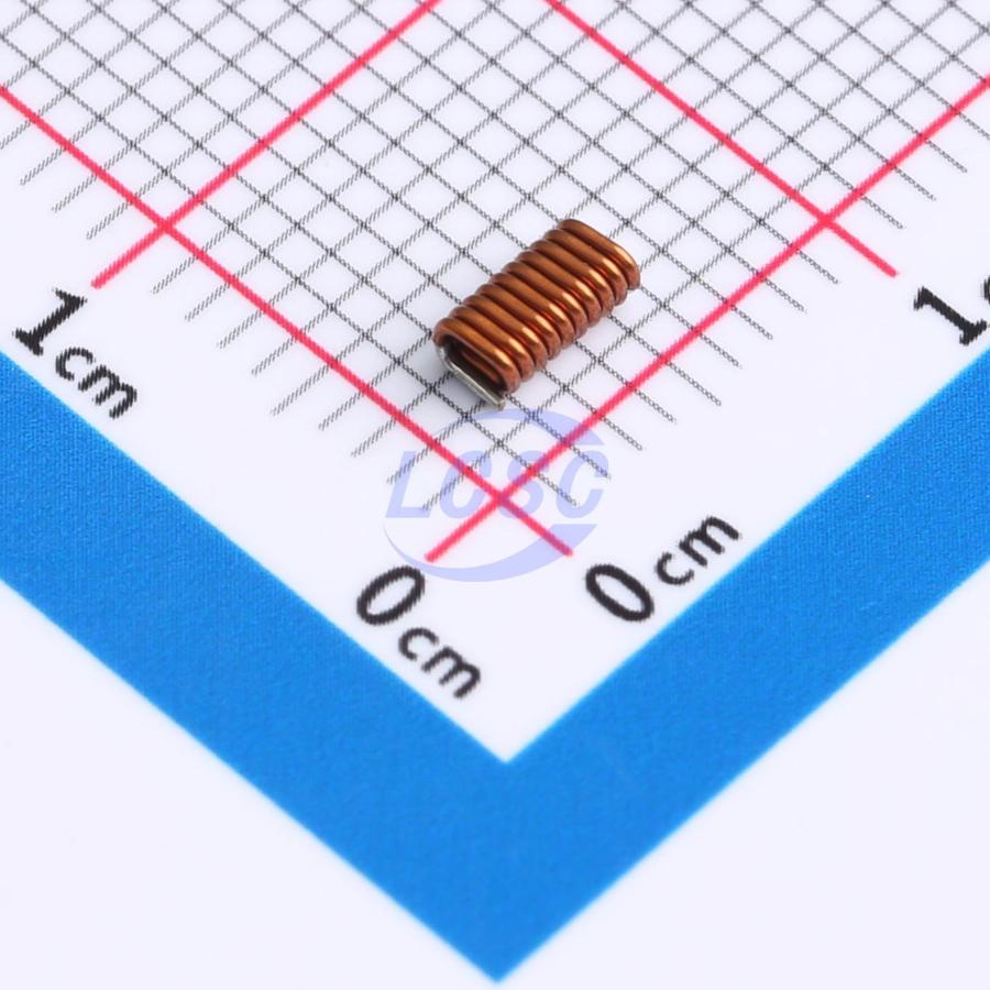XRC0.35*10T-36N0SMD XR