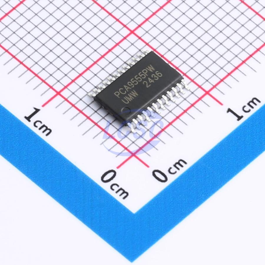 PCA9555PW(UMW) UMW