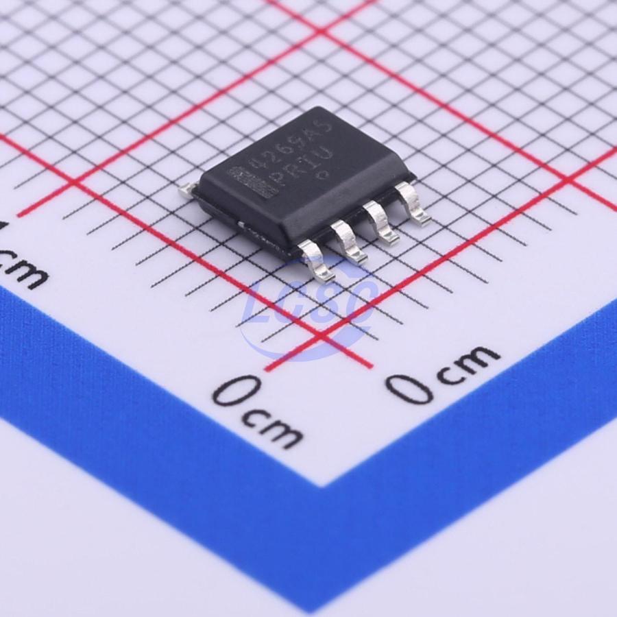 NCV4269AD150R2G onsemi