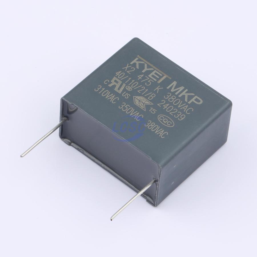 PX475K2W3701 KYET
