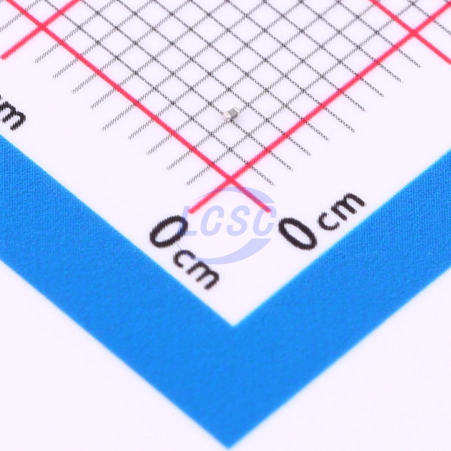 CGA0201C0GR70B250ET HRE