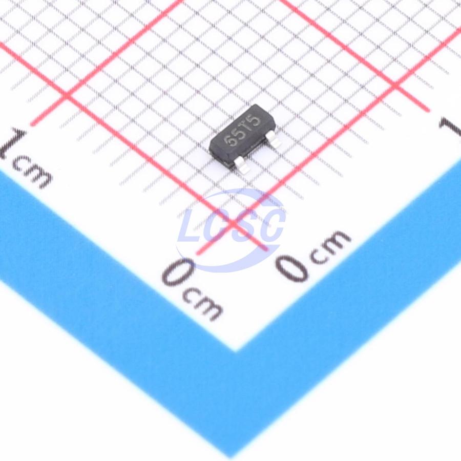QN6206P252MR QNHCHIP