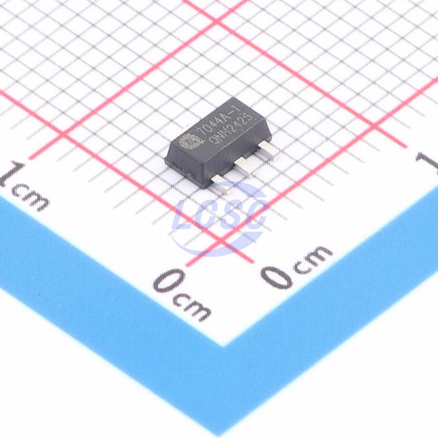 QN7044A-1PG QNHCHIP