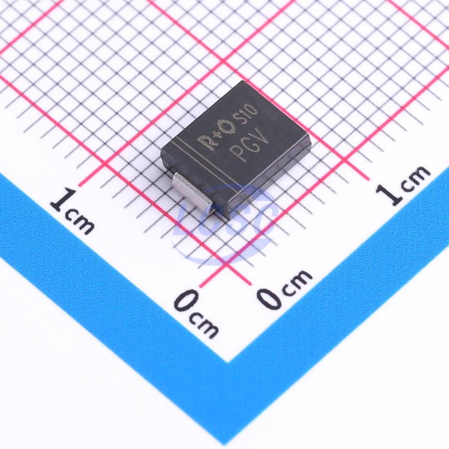 SMDJ85A R+O