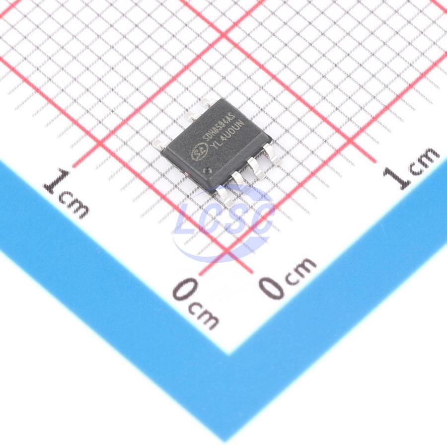 SDH8594ASTR Hangzhou Silan Microelectronics