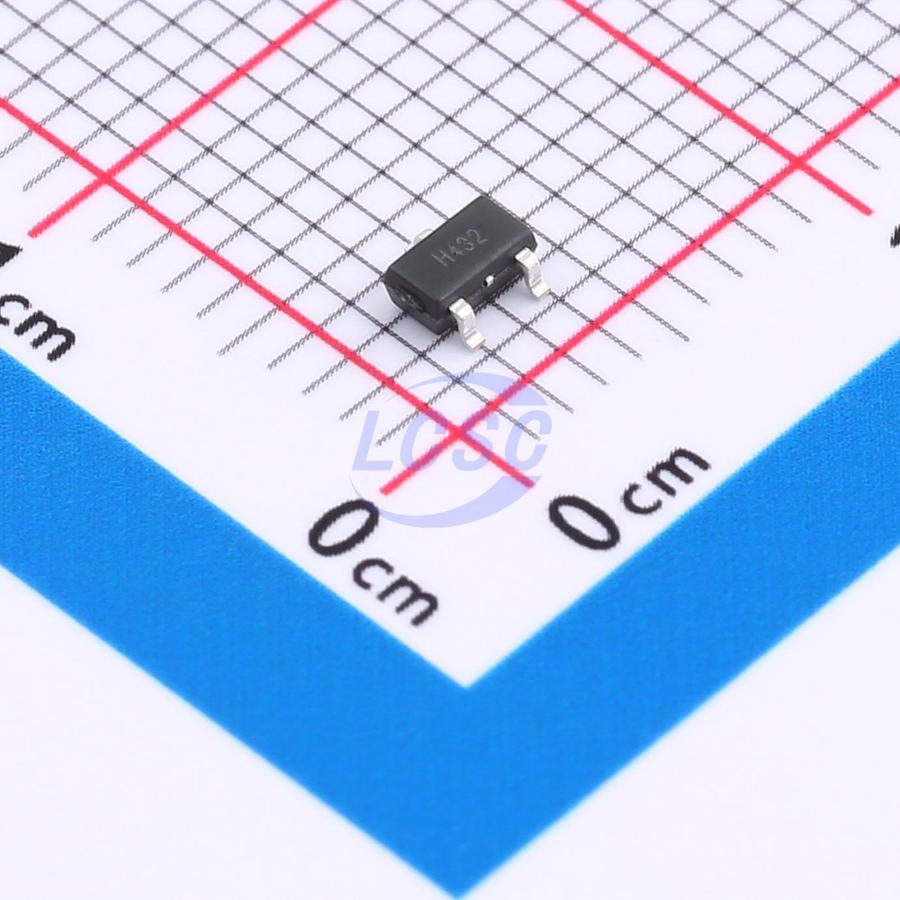 COSTLVH432A COSINE