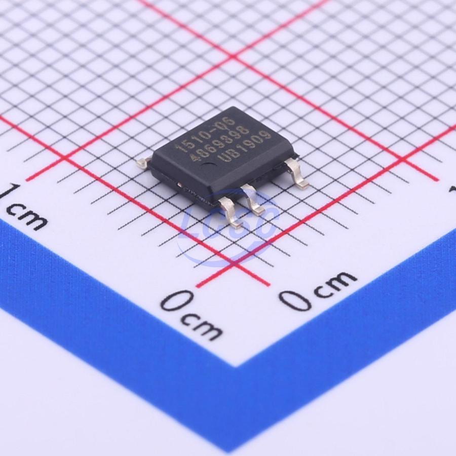 CR1510-06 RENESAS