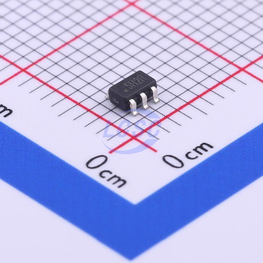 IW3627-00 RENESAS