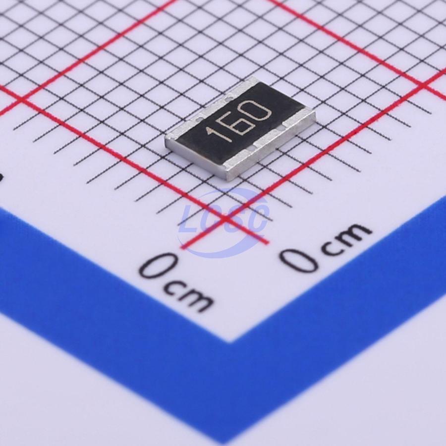 WR181WJ0160T4E UNI-ROYAL