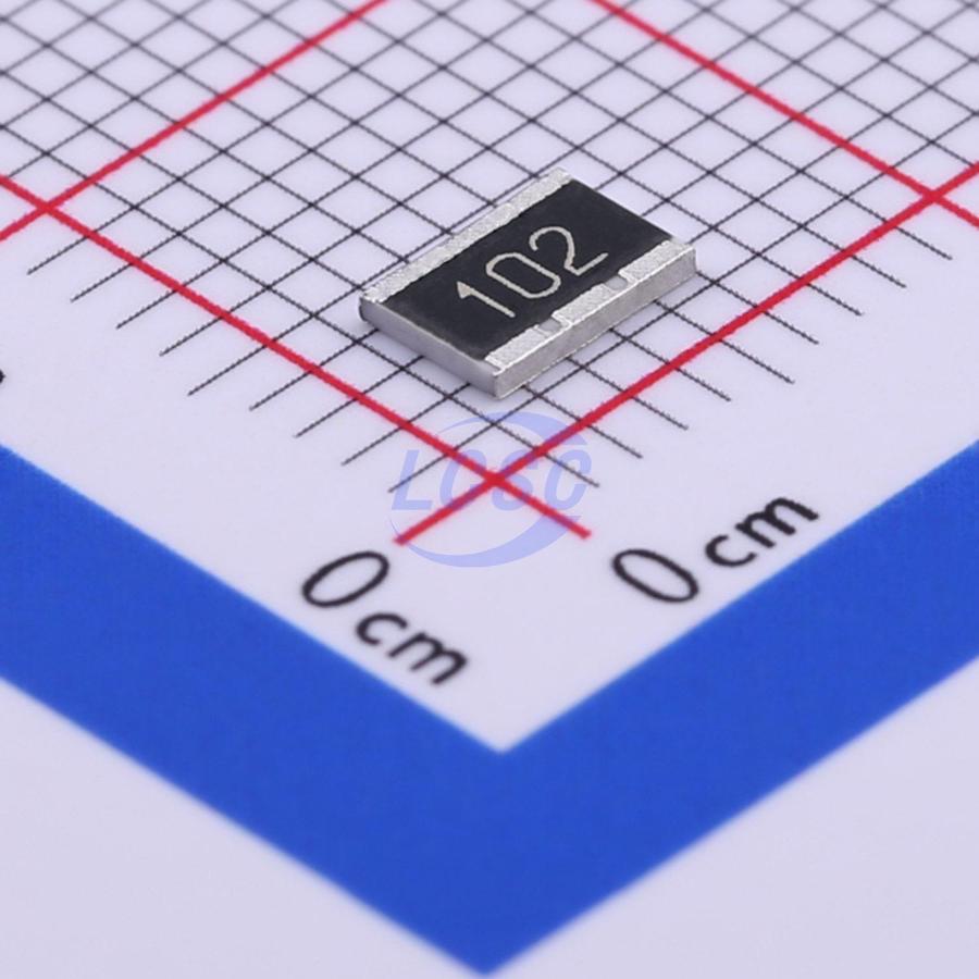 WR181WJ0102T4E UNI-ROYAL