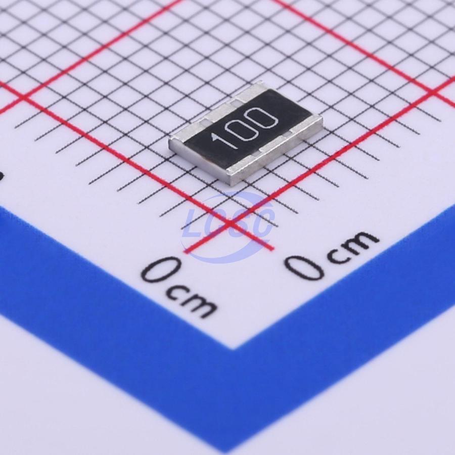 WR181WJ0100T4E UNI-ROYAL