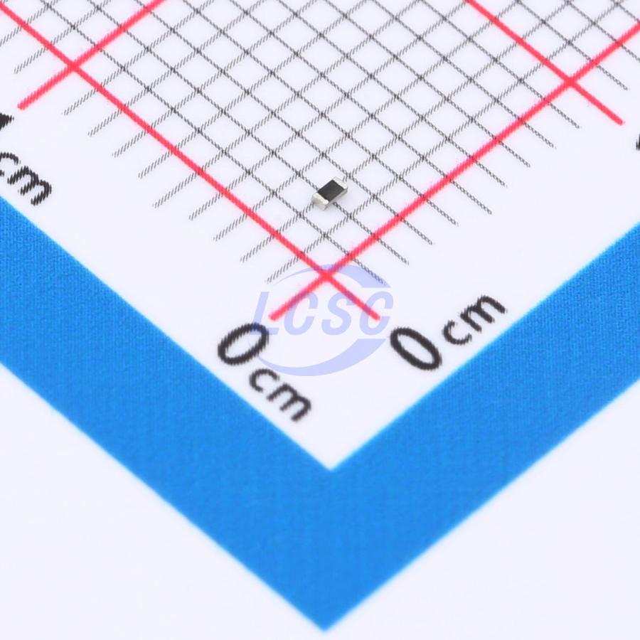 RCS040210R0JNED VISHAY