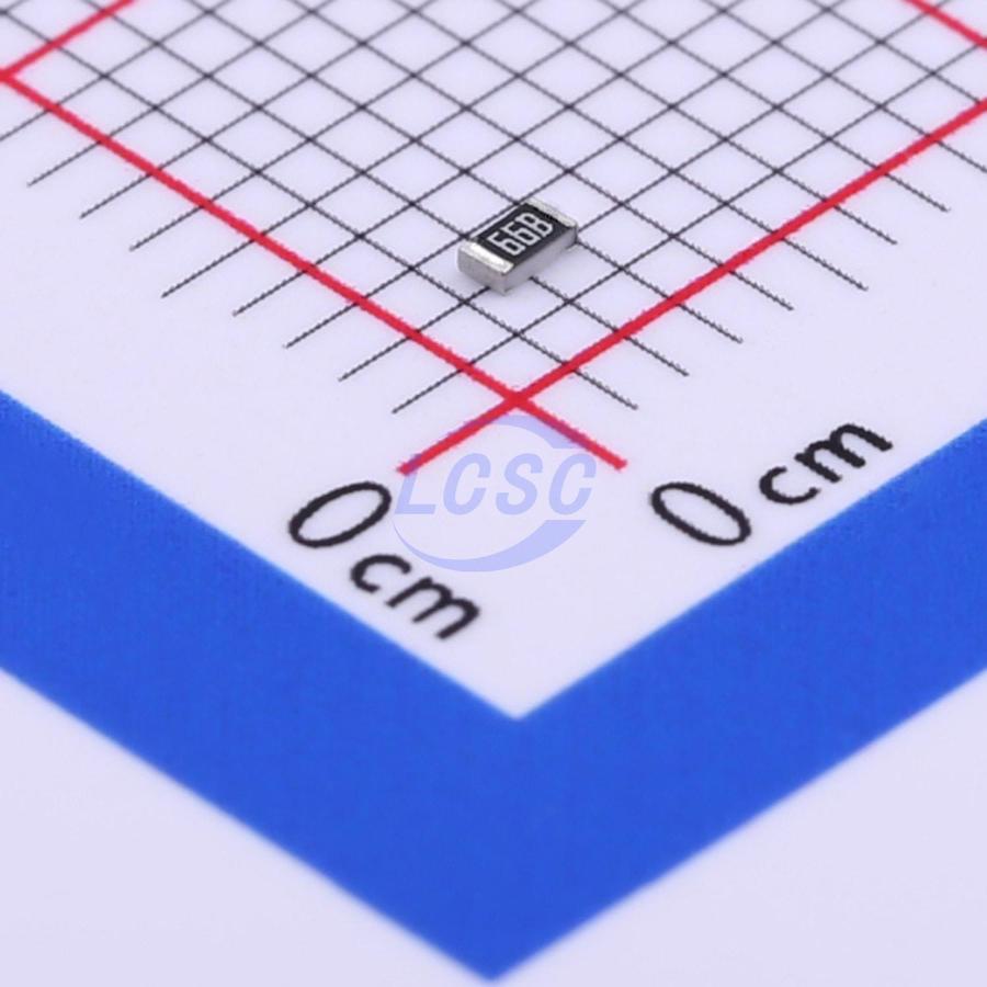 TC0325D4751T5E UNI-ROYAL