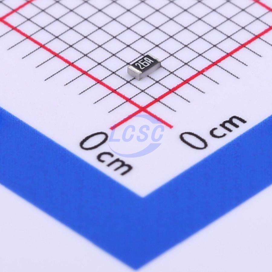 TC0325D1820T5E UNI-ROYAL