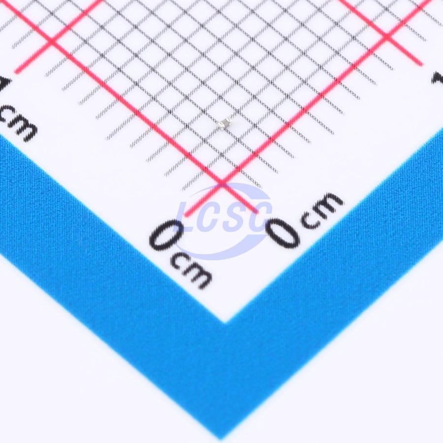 0201CG2R0B250NT FH