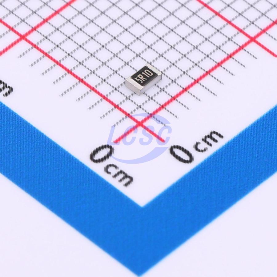TC0550F510KT5G UNI-ROYAL