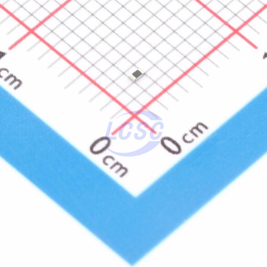 0402WGJ0000TJE UNI-ROYAL