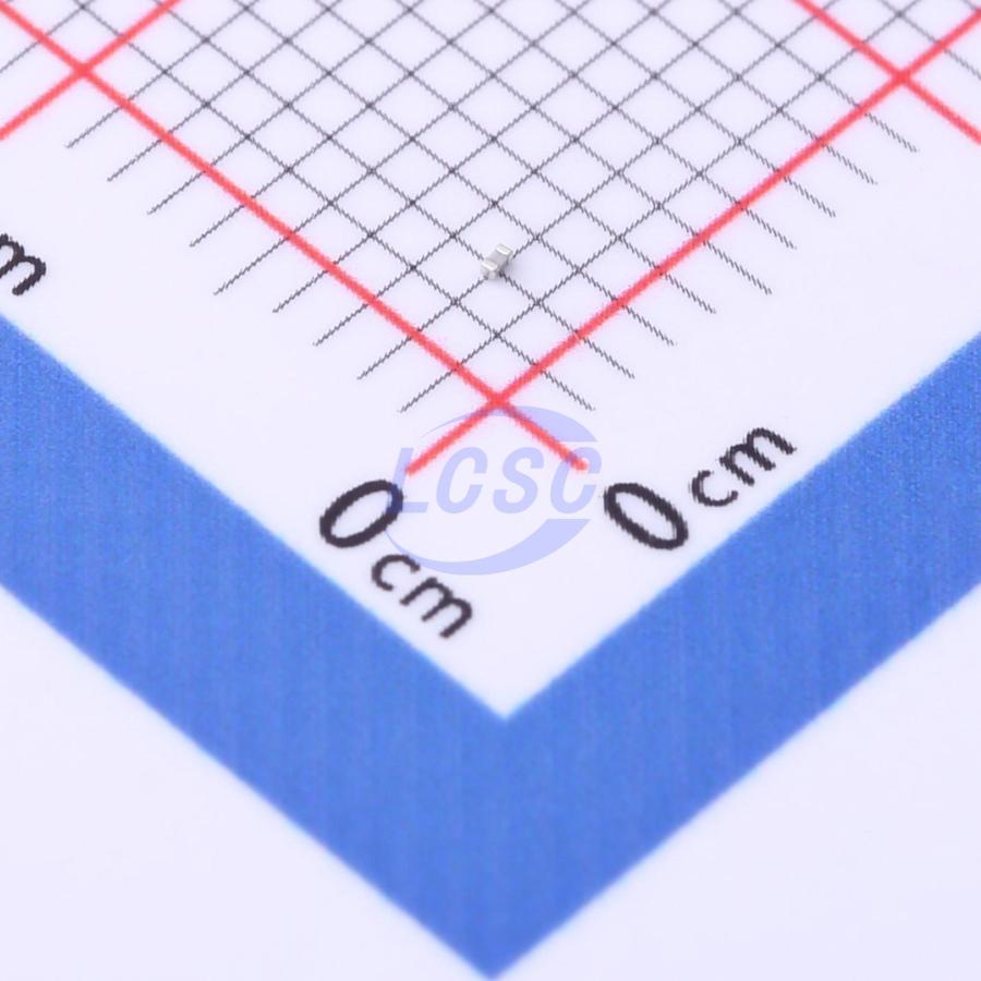GJM0335C0J220JB01D muRata