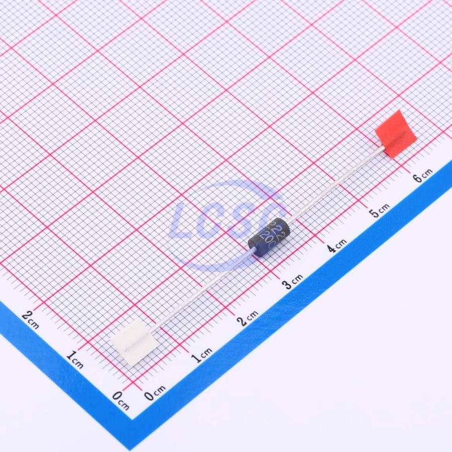 P6KE120CA Littelfuse