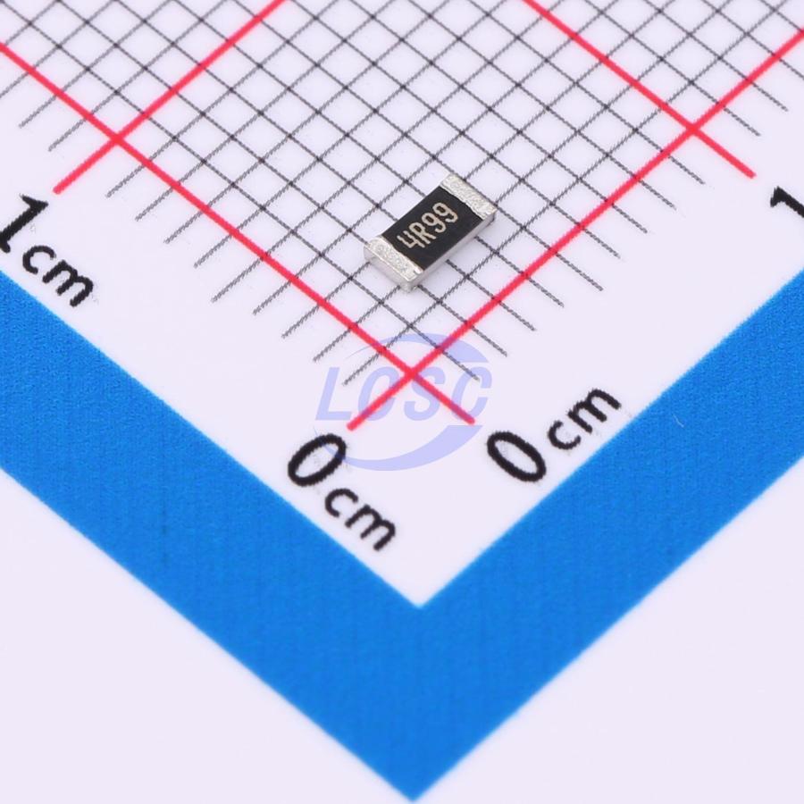 RP73D2B4R99BTDF TE Connectivity