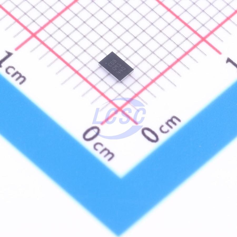 STM32C071FBY6TR ST