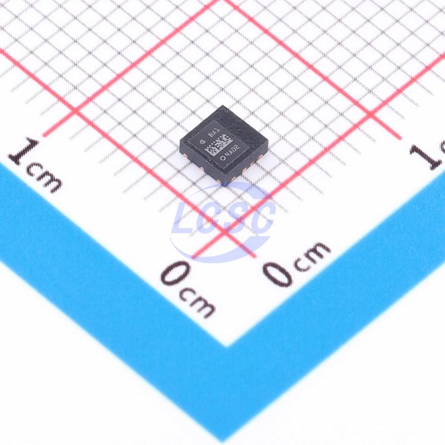 IGB110S10S1XTMA1 Infineon