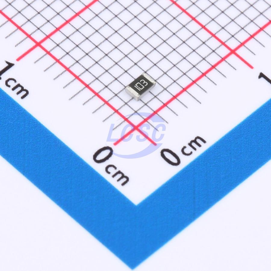 RM10J103CT CAL-CHIP ELECTRONICS, INC.