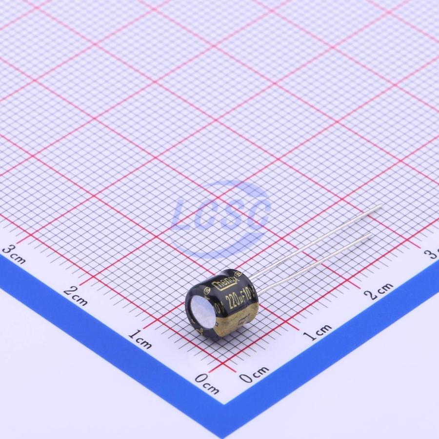 EF227M010E05RR0VH4FP0 Chengx