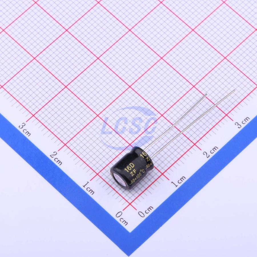 ZF337M010E07RR0VH4FP0 Chengx
