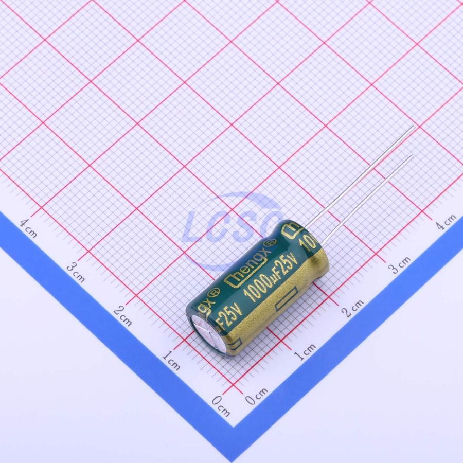 GR108V025G20RR0VL4FP0 Chengx