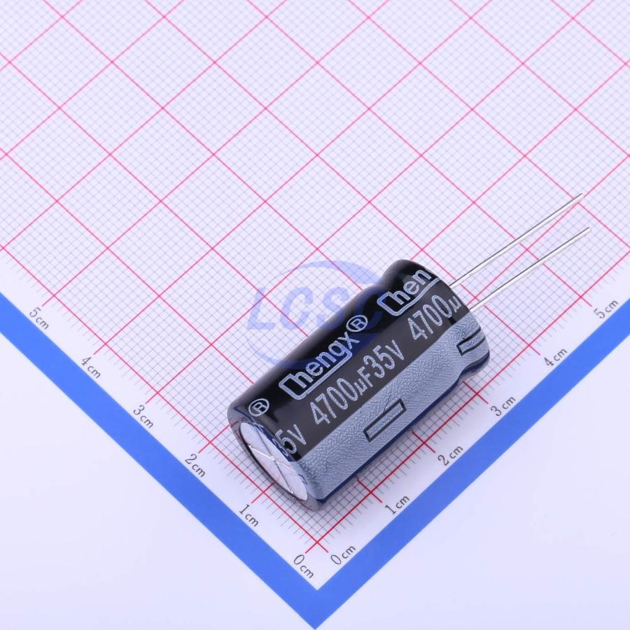 KM478M035L30RR0VH2FP0 Chengx
