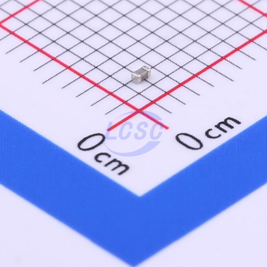0402CG7R5C500NT FH