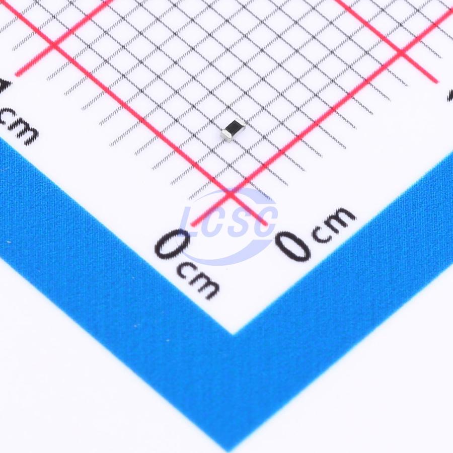 RC-02K4321FT FH