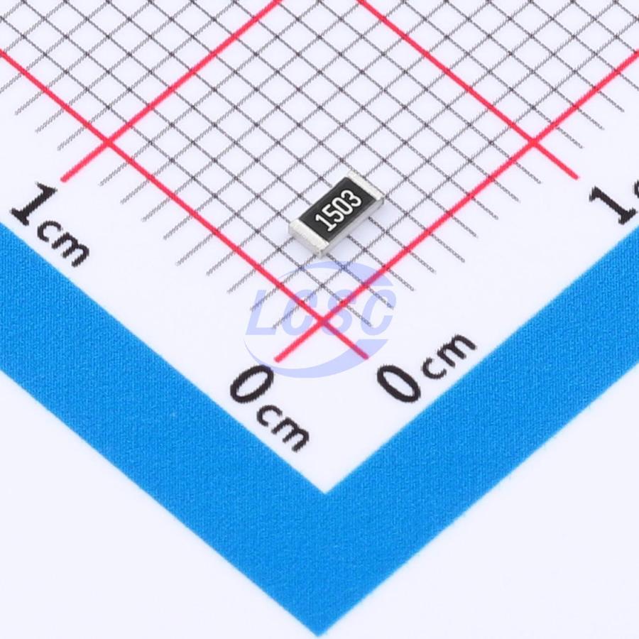 TF06E1503BT FH