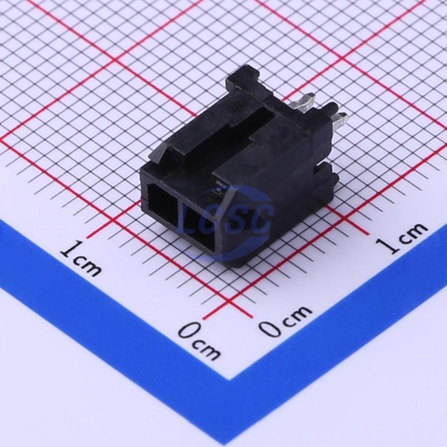 X3025WV-2x01-46SN XKB Connection