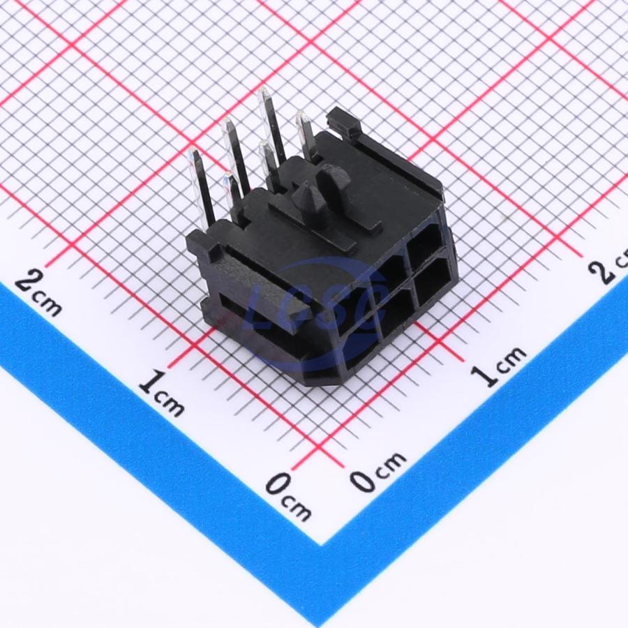 X3025WR-2x03-46SN XKB Connection