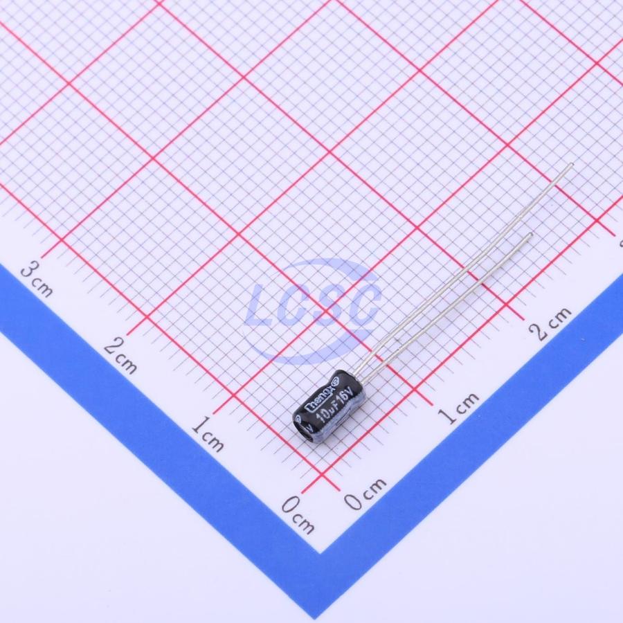 KF106M016B05RR0VH2FP0 Chengx