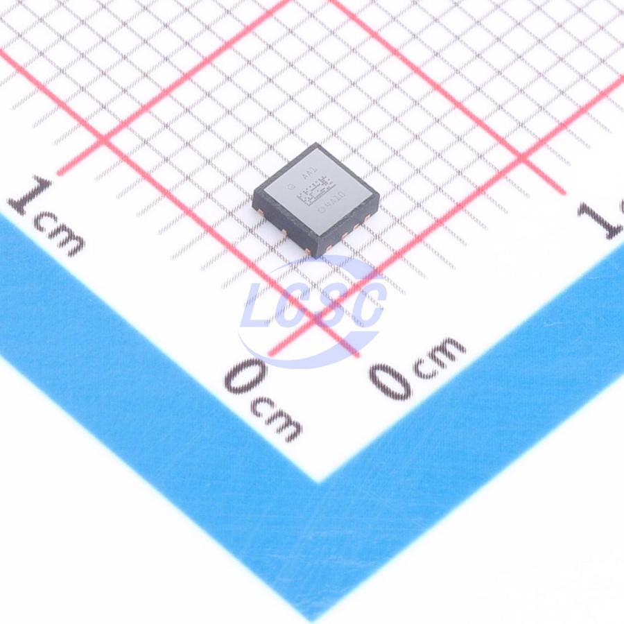 IGB070S10S1XTMA1 Infineon