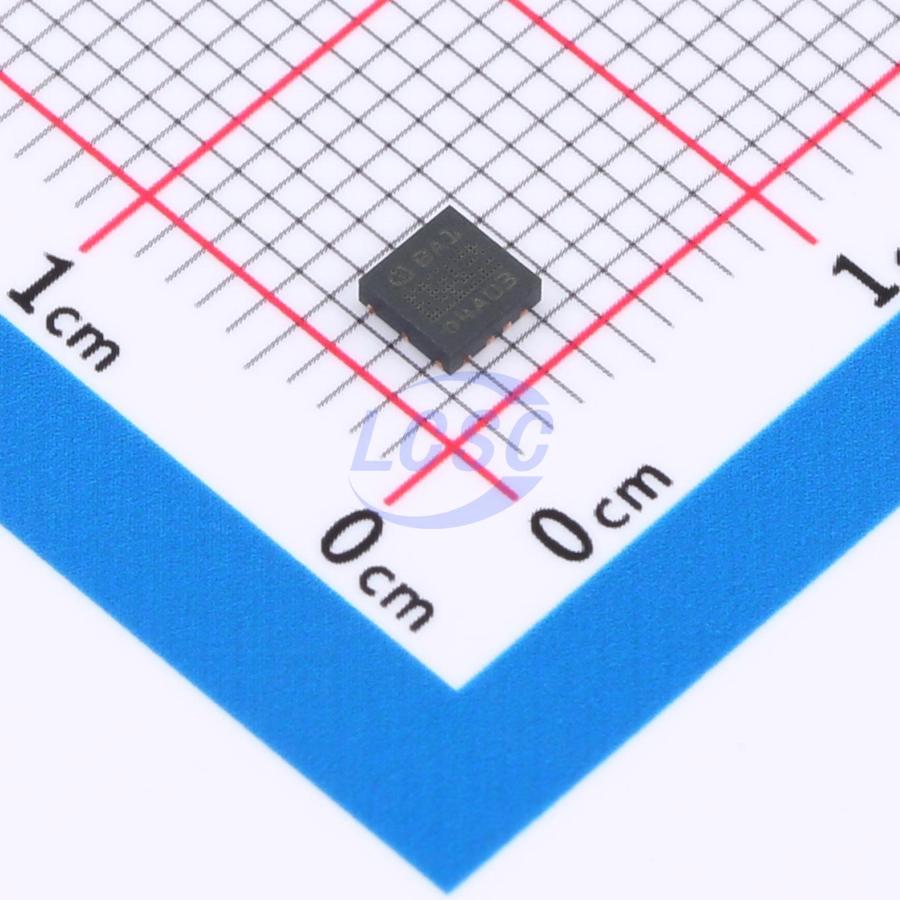 IGB110S101XTMA1 Infineon