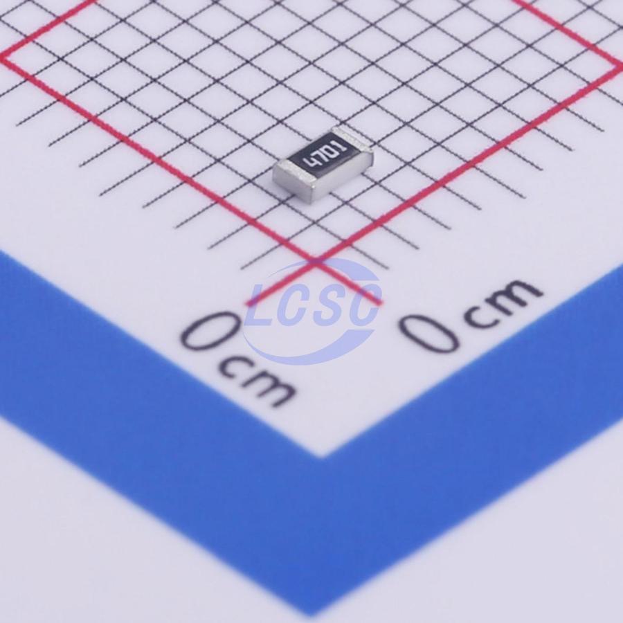 ERJP06F4701V PANASONIC
