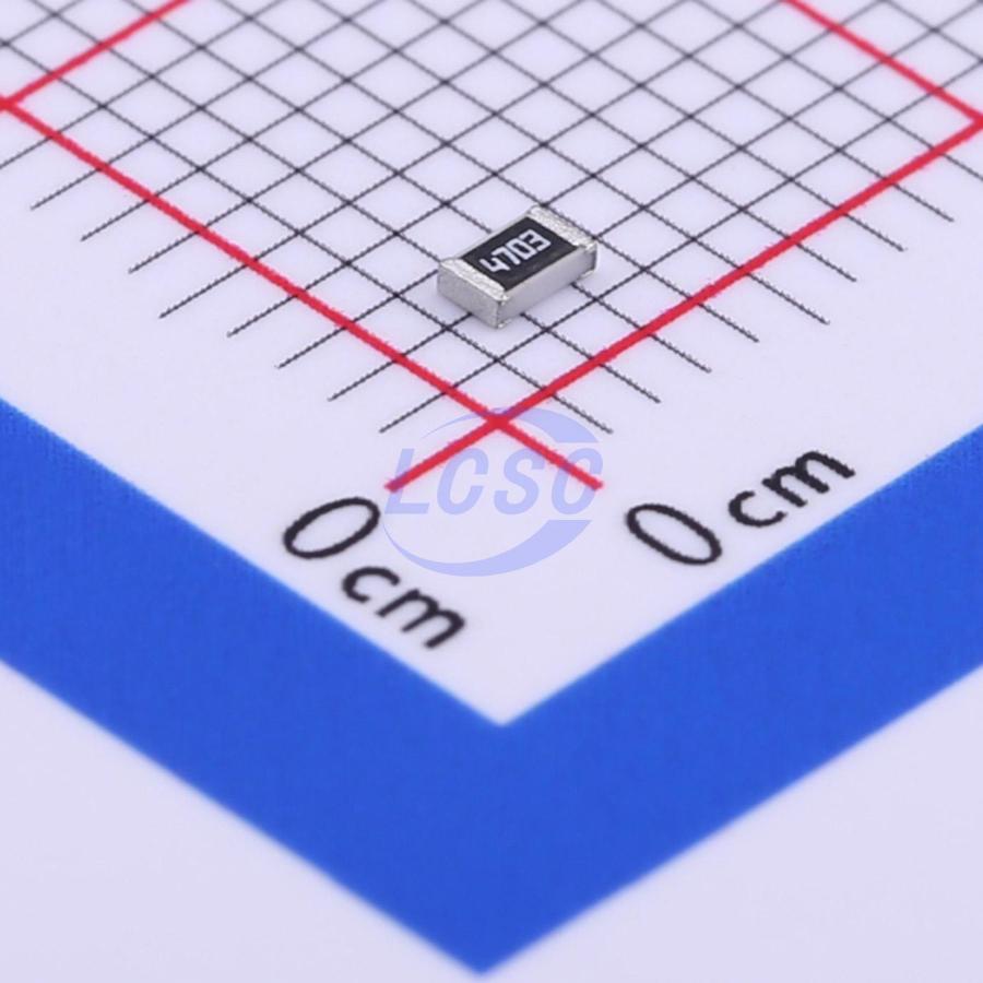 ERJP06F4703V PANASONIC