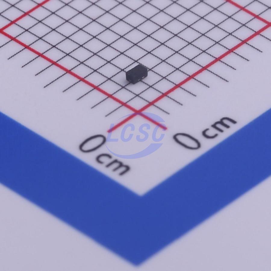 D24V0L1B2LP-7B DIODES