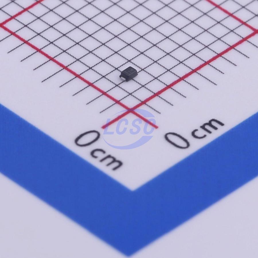 D12V0M1U2S9-7 DIODES