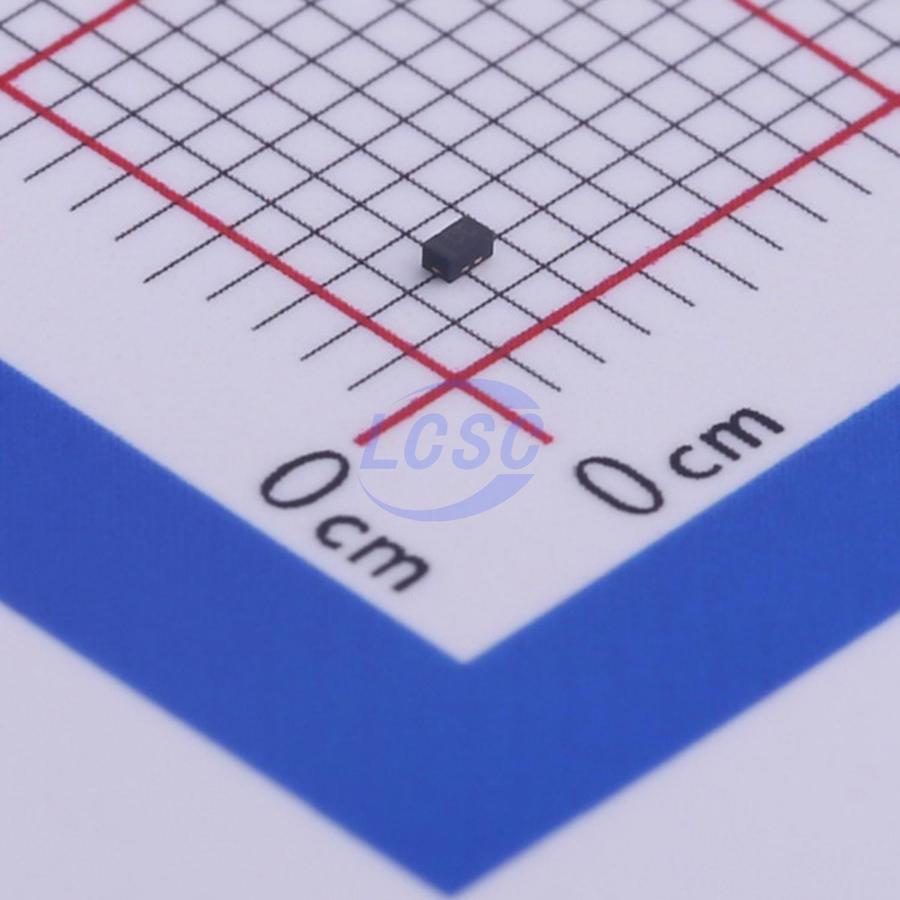 D20V0L1B2LP-7B DIODES