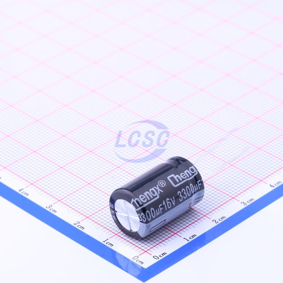 KM338M016J20RR0VH2FP0 Chengx